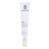 La Roche-Posay Pure Vitamin C Anti-Wrinkle Filler SPF25 Cremă de zi pentru femei 40 ml