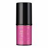 Max Factor Miracle Sheer Fard de obraz pentru femei 8 g Nuanţă 002 Flirty Magenta