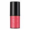 Max Factor Miracle Sheer Fard de obraz pentru femei 8 g Nuanţă 001 Dreamy Rose