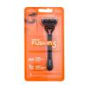 Gillette Fusion5 Aparate de ras pentru bărbați 1 buc