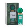 C-THRU Luminous Emerald Apă de toaletă pentru femei 30 ml