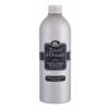 Tesori d´Oriente White Musk Spumă de baie pentru femei 500 ml