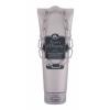 Tesori d´Oriente White Musk Cremă de duș pentru femei 250 ml