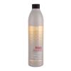 Redken Frizz Dismiss Șampon pentru femei 500 ml