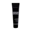 Redken Brews Hard Molding Paste Ceară de păr pentru bărbați 30 ml