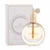 Michael Bublé By Invitation Apă de parfum pentru femei 30 ml