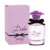 Dolce&amp;Gabbana Dolce Peony Apă de parfum pentru femei 50 ml