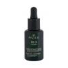 NUXE Bio Organic Rice Oil Extract Night Ulei facial pentru femei 30 ml