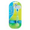 Gillette Venus Extra Smooth Aparate de ras pentru femei 1 buc