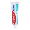 Colgate Max White White Crystals Pastă de dinți 100 ml