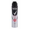 Rexona Men Active Protection+ 48H Antiperspirant pentru bărbați 250 ml