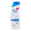 Head &amp; Shoulders Classic Clean Șampon 500 ml