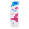 Head &amp; Shoulders Smooth &amp; Silky Șampon pentru femei 500 ml