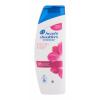 Head &amp; Shoulders Smooth &amp; Silky Șampon pentru femei 280 ml