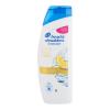 Head &amp; Shoulders Citrus Fresh Șampon 500 ml