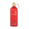 Montale Oud Tobacco Apă de parfum 100 ml tester