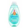 Johnson´s Kids No More Tangles Șampon pentru copii 500 ml