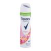 Rexona MotionSense Tropical 48H Antiperspirant pentru femei 75 ml