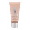 Clinique Moisture Surge Sheertint Hydrator SPF25 Cremă BB pentru femei 40 ml Nuanţă Light Medium tester