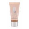 Clinique Moisture Surge Sheertint Hydrator SPF25 Cremă BB pentru femei 40 ml Nuanţă Medium tester