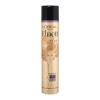 L&#039;Oréal Paris Elnett de Luxe Strong Hold Shine Fixativ de păr pentru femei 300 ml