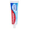 Colgate Advanced White Pastă de dinți 100 ml