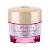 Estée Lauder Resilience Multi-Effect Tri-Peptide Face and Neck SPF15 Cremă de zi pentru femei 50 ml tester