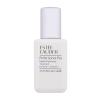 Estée Lauder Perfectionist Pro Rapid Brightening Treatment Ser facial pentru femei 50 ml