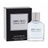 Jimmy Choo Urban Hero Apă de parfum pentru bărbați 30 ml