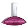 Calvin Klein Euphoria Apă de parfum pentru femei 30 ml