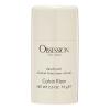 Calvin Klein Obsession For Men Deodorant pentru bărbați 75 ml