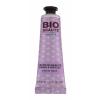 NUXE BIO BEAUTÉ Hand &amp; Nail Fig Milk Cremă de mâini pentru femei 30 ml