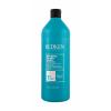 Redken Extreme Length Șampon pentru femei 1000 ml