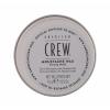 American Crew Beard Strong Hold Ceară de barbă pentru bărbați 15 g