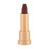 Sisley Le Phyto Rouge Ruj de buze pentru femei 3,4 g Nuanţă 13 Beige Eldorado tester