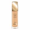 Max Factor Radiant Lift SPF30 Fond de ten pentru femei 30 ml Nuanţă 85 Warm Caramel