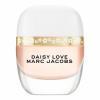 Marc Jacobs Daisy Love Apă de toaletă pentru femei 20 ml