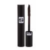 Sisley So Volume Mascara pentru femei 8 ml Nuanţă 02 Deep Brown