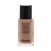 Chanel Les Beiges Healthy Glow Fond de ten pentru femei 30 ml Nuanţă B50