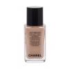 Chanel Les Beiges Healthy Glow Fond de ten pentru femei 30 ml Nuanţă BR22