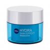 Nivea Hydra Skin Effect Refreshing Cremă gel pentru femei 50 ml