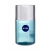 Nivea Hydra Skin Effect Boosting Ser facial pentru femei 100 ml