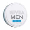 Nivea Men Fresh Cremă gel pentru bărbați 150 ml