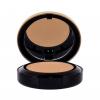 Estée Lauder Double Wear Stay-In-Place Matte Powder Foundation SPF10 Fond de ten pentru femei 12 g Nuanţă 4N1 Shell Beige