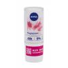 Nivea Magnesium Dry Antiperspirant pentru femei 50 ml