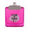 Fleur De Paris 1. Arr. Apă de parfum pentru femei 100 ml tester