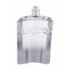 Emanuel Ungaro Ungaro Silver Apă de toaletă pentru bărbați 90 ml tester