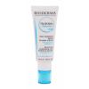 BIODERMA Hydrabio Perfecteur SPF30 Cremă de zi pentru femei 40 ml