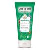 Weleda Aroma Shower Harmony Gel de duș pentru femei 200 ml