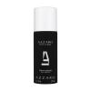 Azzaro Pour Homme Deodorant pentru bărbați 150 ml